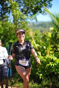 BIB: 2325
                            <button type="button" onclick="openModal(19340250)" class="btn btn-primary btn-sm float-right btn-popup" data-toggle="modal" data-target=".modal-high-quality">
                        <i class="fas fa-shopping-cart"></i> Add to Cart
                    </button>
                                            <button type="button" onclick="isThisMe(19340250, true)" class="btn btn-success btn-sm float-right btn-popup btn-isme hidden" data-toggle="tooltip" data-placement="bottom" title="นี่คือรูปของคุณใช่ไหม คลิกที่นี่เพื่อเอาเข้าอัลบั้ม">
                        <i class="fas fa-plus"></i> Add to album
                    </button>
                    <button type="button" onclick="isThisMe(19340250, false)" class="btn btn-warning btn-sm float-right btn-popup btn-isnotme hidden">
                        <i class="fas fa-ban"></i> Remove from album
                    </button>